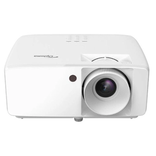 Optoma ZH400 (E9PD7KK01EZ14KD)