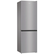 Gorenje NRK6191ES4