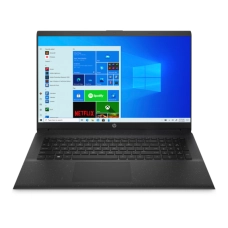 Ноутбук HP 17-cp0097nr (40K43UA)