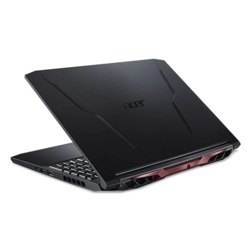 Ноутбук Acer Nitro 5 AN515-45-R666 (NH.QBSET.008)