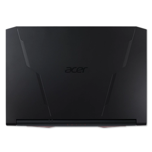 Ноутбук Acer Nitro 5 AN515-45-R666 (NH.QBSET.008)