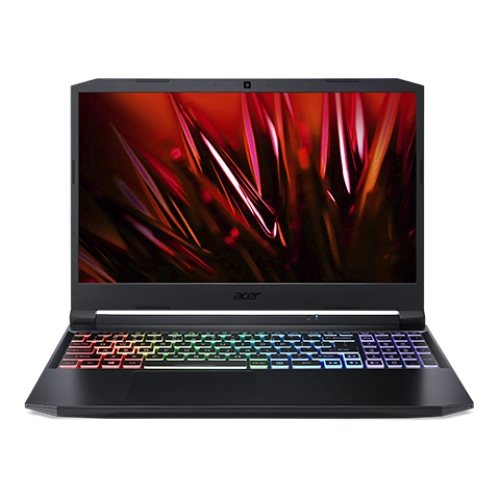 Ноутбук Acer Nitro 5 AN515-45-R666 (NH.QBSET.008)