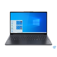 Ноутбук Lenovo IdeaPad Slim 7 15IIL05 (82AD0004US)