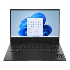 HP Omen 16-wd0063dx (7Q059UA)