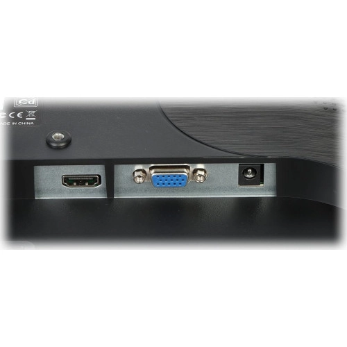 Dahua Technology LM19-A200