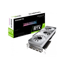 GIGABYTE GeForce RTX 3070 Ti VISION OC 8G (GV-N307TVISION OC-8GD)