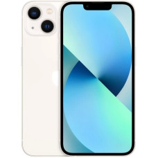 Apple iPhone 13 256GB Starlight (MLQ73)