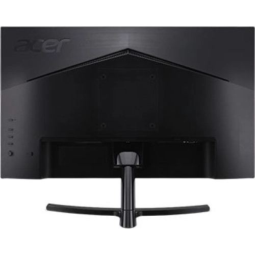 Acer K273bmix (UM.HX3EE.005)