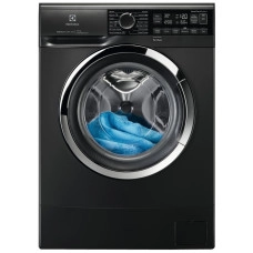 Electrolux EW6S226CXU