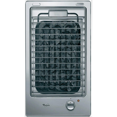 Whirlpool AKT 325 IX