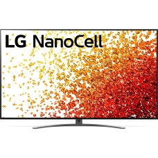 LG 86NANO916PA