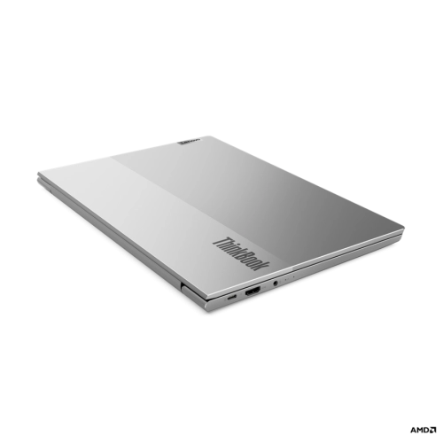 Ноутбук Lenovo ThinkBook 13s G3 ACN (20YA0005GE)