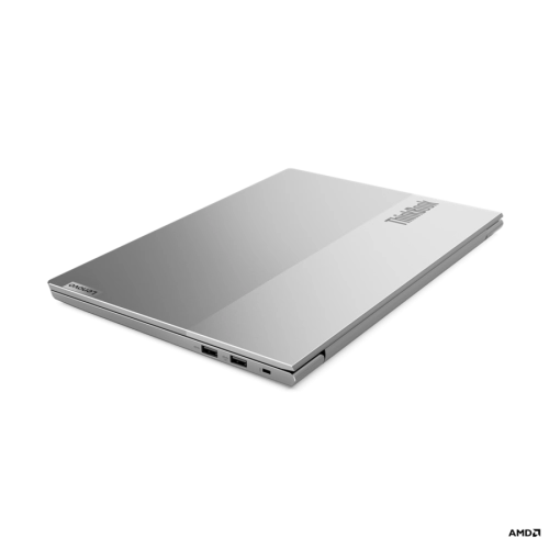 Ноутбук Lenovo ThinkBook 13s G3 ACN (20YA0005GE)