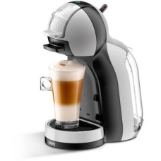 Krups Dolce Gusto Mini Me KP123B