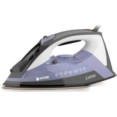 Vitek VT-1208 VT