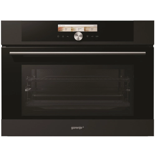 Gorenje GCM812B