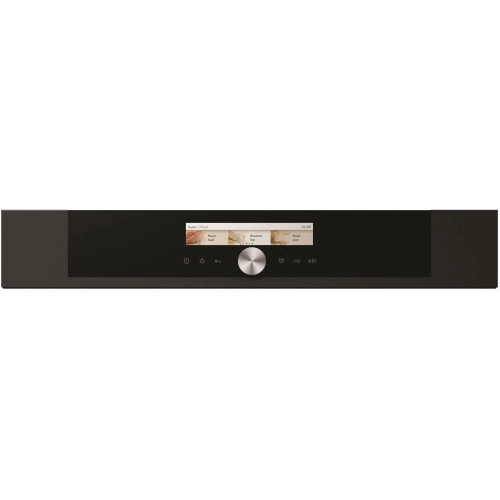 Gorenje GCM812B