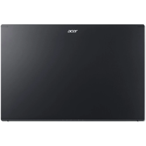 Acer Aspire 7: Стильний та потужний лептоп NH.QGDEU.00D