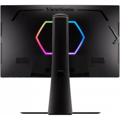 ViewSonic XG320Q