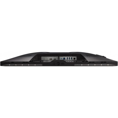 ViewSonic XG320Q