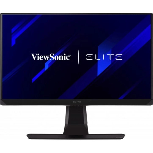 ViewSonic XG320Q