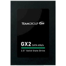 TEAM GX2 512 GB (T253X2512G0C101)