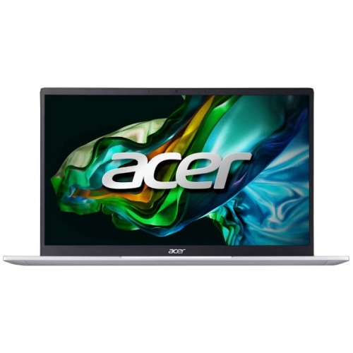 Acer Swift Go 14 - легкий и мощный ноутбук.