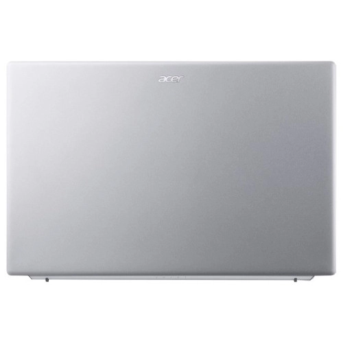 Acer Swift Go 14 - легкий и мощный ноутбук.
