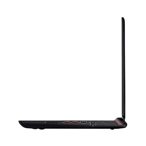 Ноутбук Lenovo IdeaPad Y700-15 (80NV00DCPB)
