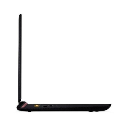 Ноутбук Lenovo IdeaPad Y700-15 (80NV00DCPB)