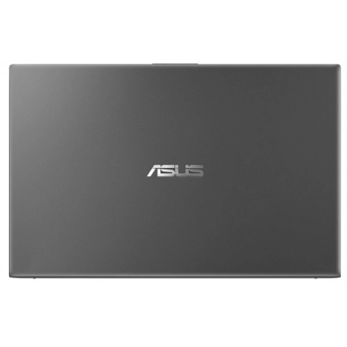 Asus VivoBook 15 R512FL i5-8265/8GB/512 MX250(R512FL-BQ082)