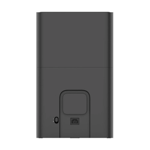 Mi Robot Vacuum-Mop 2 Ultra Auto-empty station