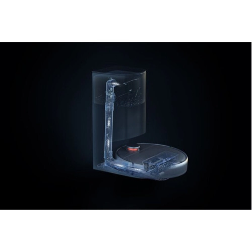 Mi Robot Vacuum-Mop 2 Ultra Auto-empty station