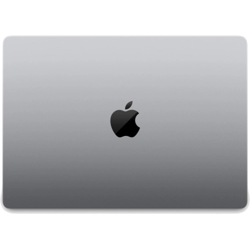 Apple MacBook Pro 14" Space Gray 2023 (Z17G000NV)