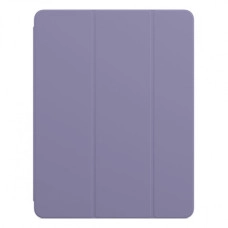 Apple Smart Folio for iPad Pro 12.9-inch 5th generation - English Lavender (MM6P3)