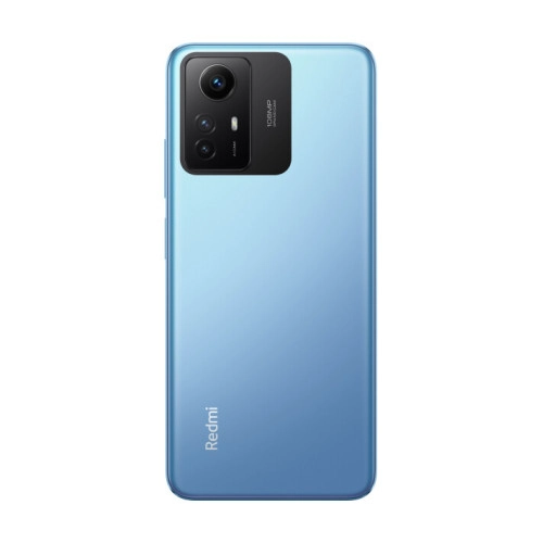 Xiaomi Redmi Note 12S 8/256GB Ice Blue