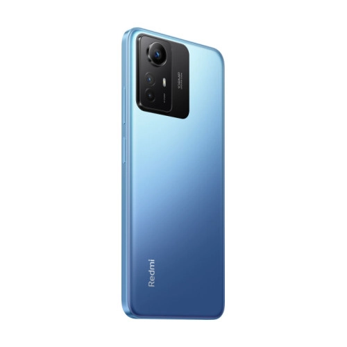 Xiaomi Redmi Note 12S 8/256GB Ice Blue