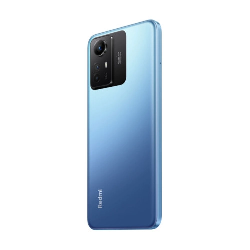 Xiaomi Redmi Note 12S 8/256GB Ice Blue