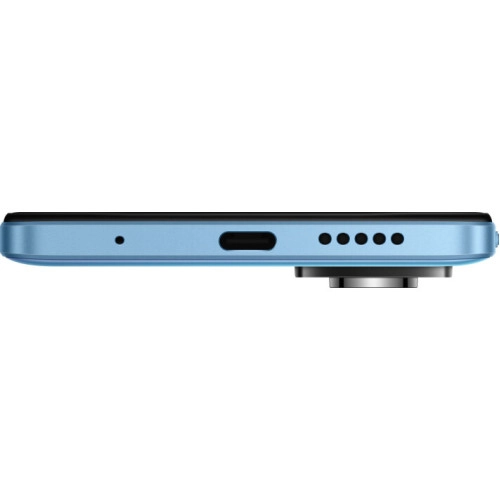 Xiaomi Redmi Note 12S 8/256GB Ice Blue