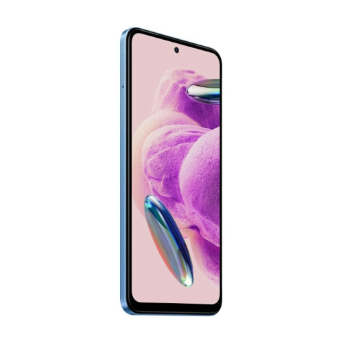 Xiaomi Redmi Note 12S 8/256GB Ice Blue