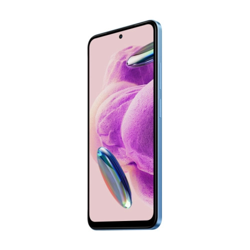 Xiaomi Redmi Note 12S 8/256GB Ice Blue