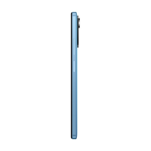 Xiaomi Redmi Note 12S 8/256GB Ice Blue