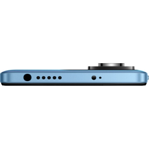 Xiaomi Redmi Note 12S 8/256GB Ice Blue