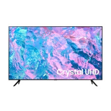 Samsung UE43CU7192