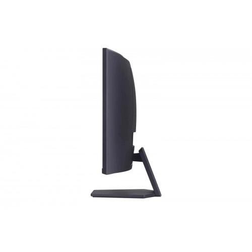 LG UltraGear 32GS60QC-B