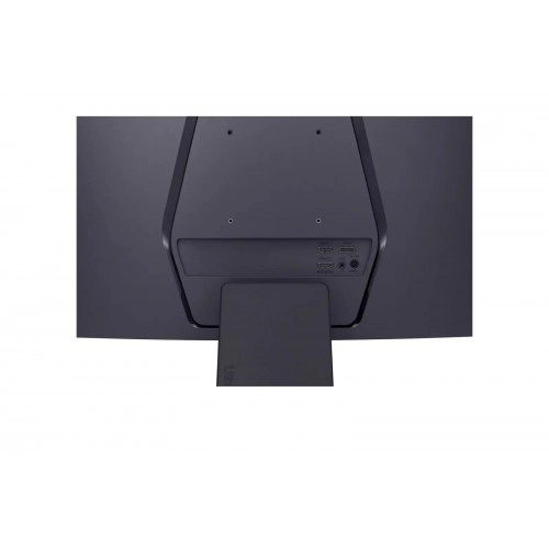 LG UltraGear 32GS60QC-B