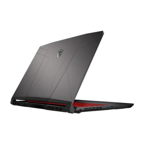 Ноутбук MSI Pulse GL66 11UEK (GL6611UEK-034US)