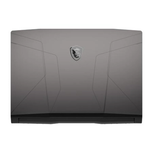 Ноутбук MSI Pulse GL66 11UEK (GL6611UEK-034US)