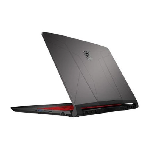 Ноутбук MSI Pulse GL66 11UEK (GL6611UEK-034US)