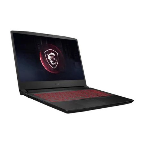 Ноутбук MSI Pulse GL66 11UEK (GL6611UEK-034US)